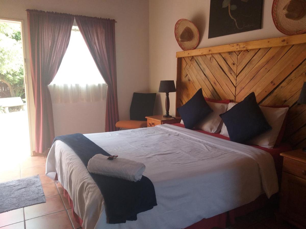 سنتوريون The Clifton Room'S المظهر الخارجي الصورة